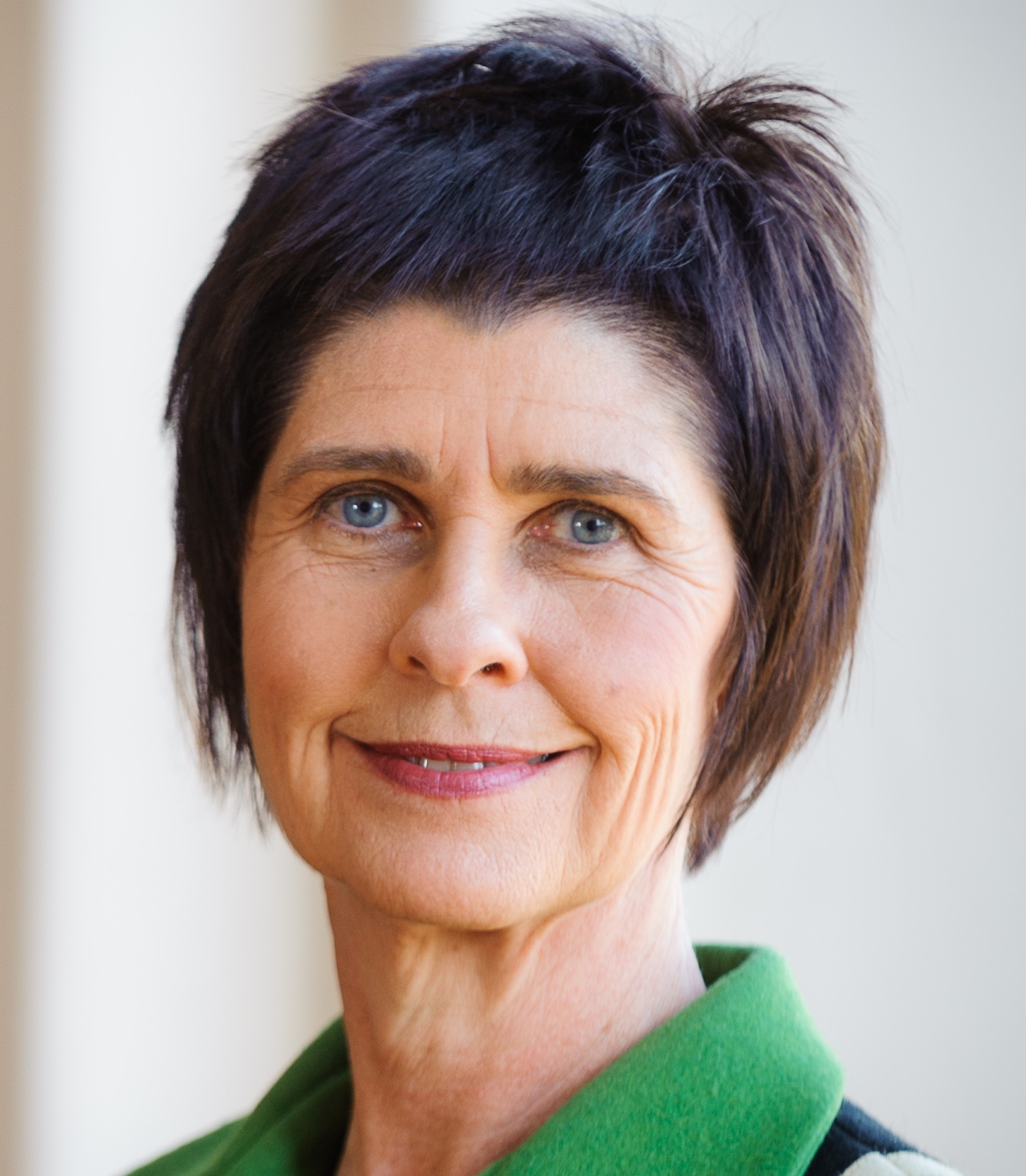 Profile image for Claire Massey