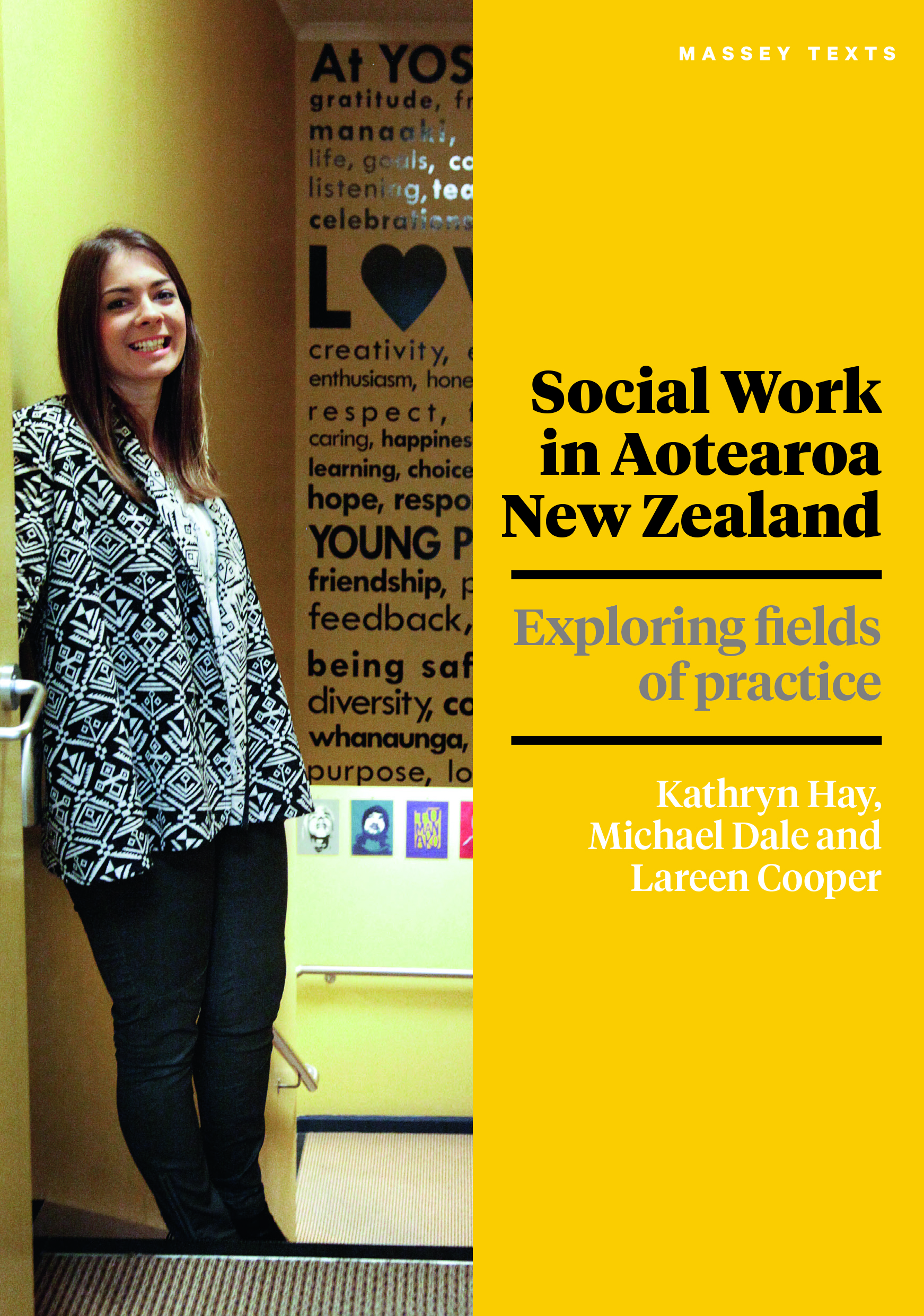 Social work jobs in new zealand government