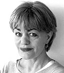 Profile image for Nicola Legat
