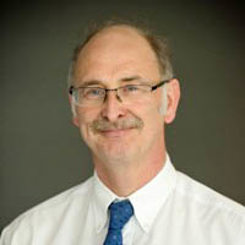 John Crawford Massey University Press