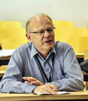 Profile image for James Watson