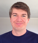 Profile image for David Littlewood