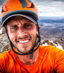 Profile image for Nick Allen