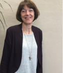 Profile image for Dallas Nesbitt