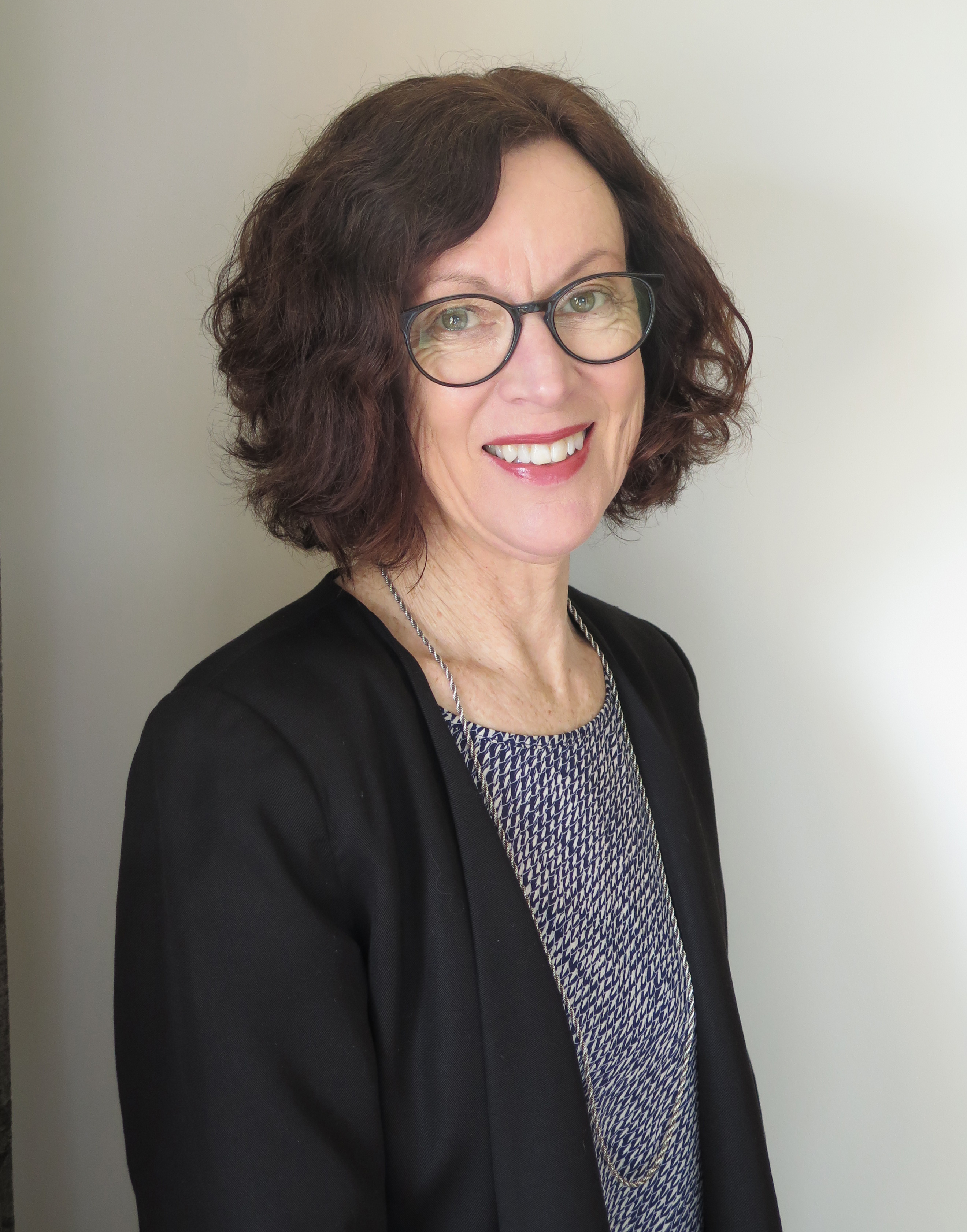 Profile image for Lareen Cooper