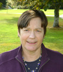 Profile image for Andrea Bennett