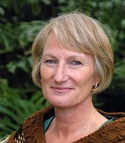 Profile image for Margaret Kawharu