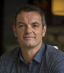 Profile image for Richard Shaw