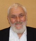 Profile image for Michael Dale