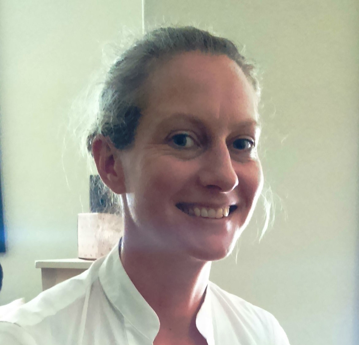 Profile image for Bethan Greener