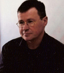 Profile image for Jack Ross