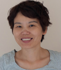 Profile image for Julian Jang-Jaccard