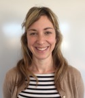 Profile image for Hannah Mooney