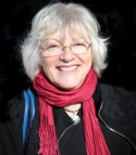 Profile image for Janet Hunt