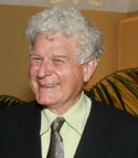 Profile image for Peter Lineham