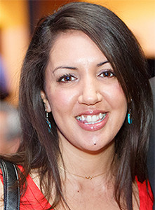 Profile image for Shiloh Groot