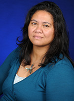 Profile image for Bridgette Masters-Awatere