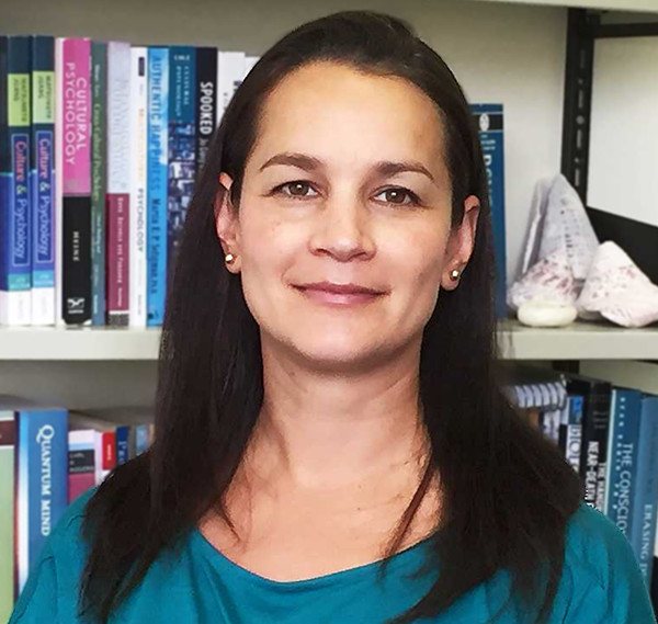 Profile image for Natasha Tassell-Matamua