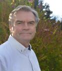 Profile image for Stephen Duffin