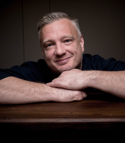 Profile image for William Fish