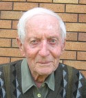 Profile image for Neil Bruère
