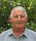 Profile image for Dave West