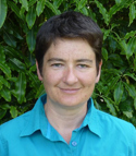 Profile image for Anne Ridler