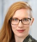 Profile image for Bronwyn Holloway-Smith