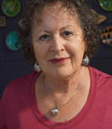 Profile image for Helen Schamroth