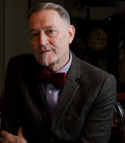 Profile image for Peter Wells
