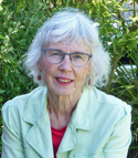 Profile image for Pip Desmond