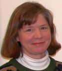Profile image for Kathleen Parton