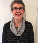 Profile image for Anna Rogers