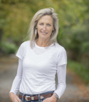 Profile image for Deborah Coddington