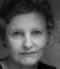 Profile image for Deborah Shepard