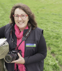 Profile image for Kate Taylor