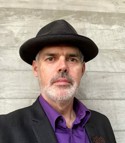Profile image for Patrick Reynolds