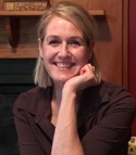 Profile image for Nan Blanchard