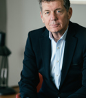 Profile image for John Walsh
