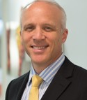 Profile image for Bill Kaye-Blake
