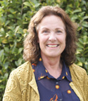 Profile image for Margaret Brown
