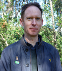 Profile image for Luke Smythe