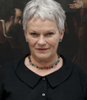 Profile image for Mary Kisler