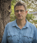 Profile image for Richard Laven
