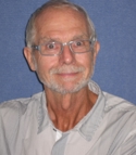 Profile image for Jos Vermunt