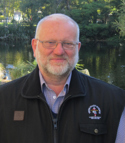 Profile image for Tim Parkinson