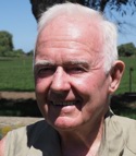 Profile image for Jakob Malmo