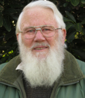 Profile image for Dick Veitch