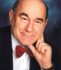 Profile image for Guy E. Jansen