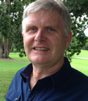 Profile image for Cliff Simons